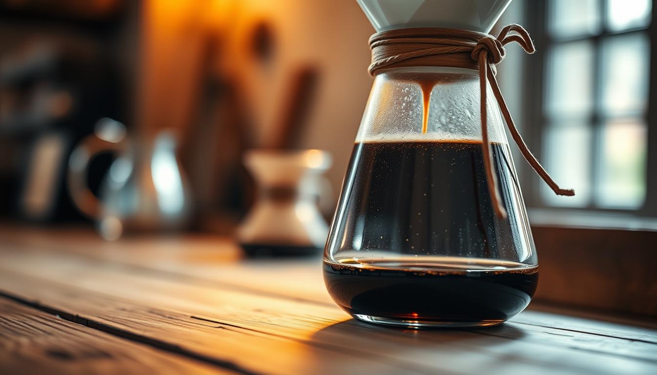 Chemex