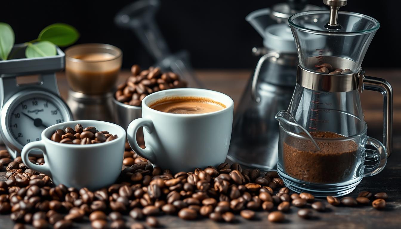 wie viel koffein hat ein monster