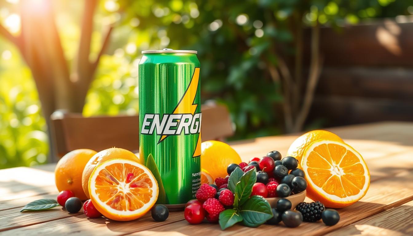 Wie viel Koffein hat Red Bull: Energydrink im Check - Guten Morgen