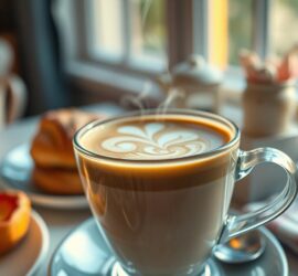 Humor Kaffee Sprüche