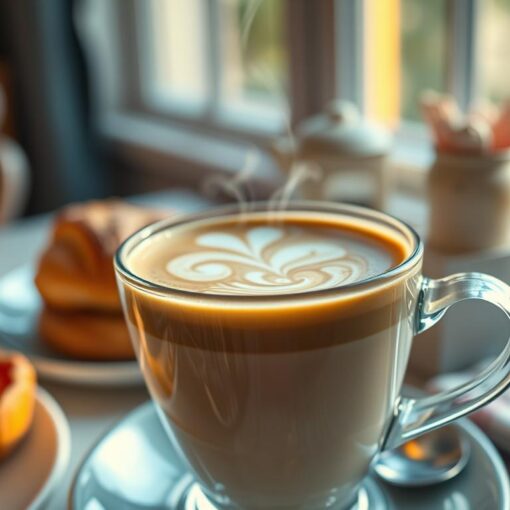 Humor Kaffee Sprüche