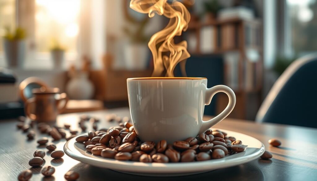 Kaffee Sprüche Kaffee Sprüche