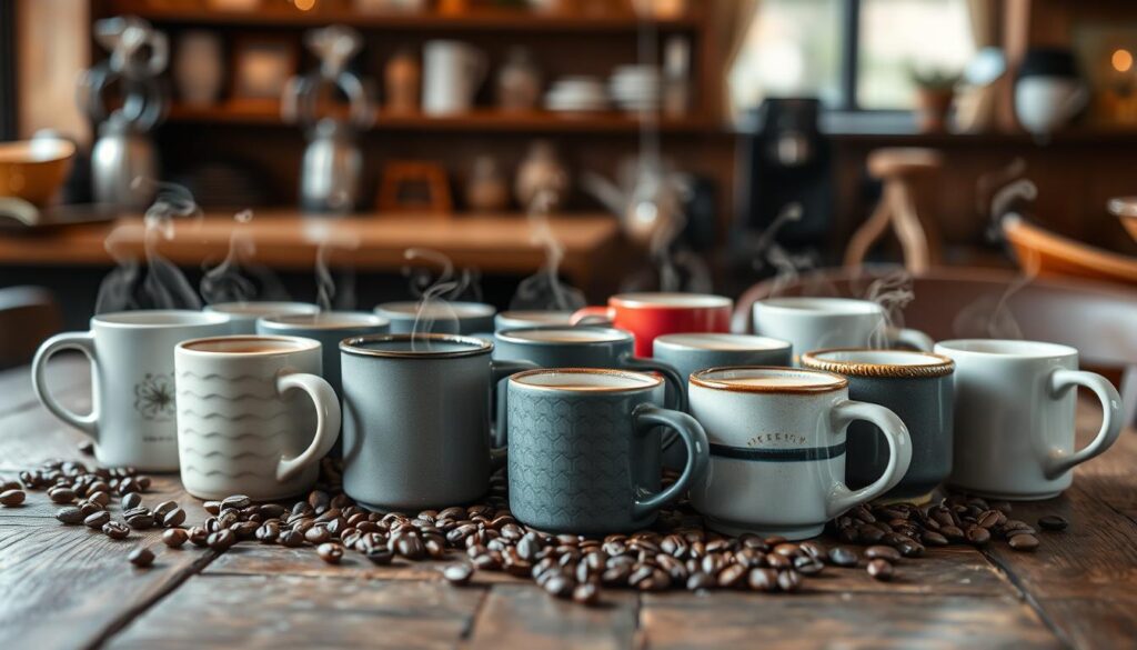 Kaffeebecher Kauftipps