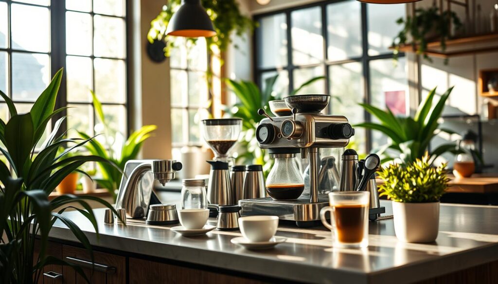 Kaffeekultur Kaffeekultur