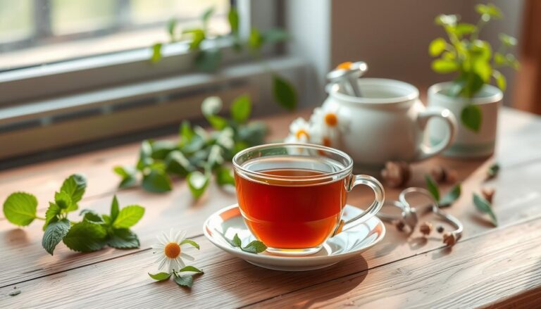 Warum kein Kaffee vor Blutabnahme? Wichtige Infos. - Guten Morgen