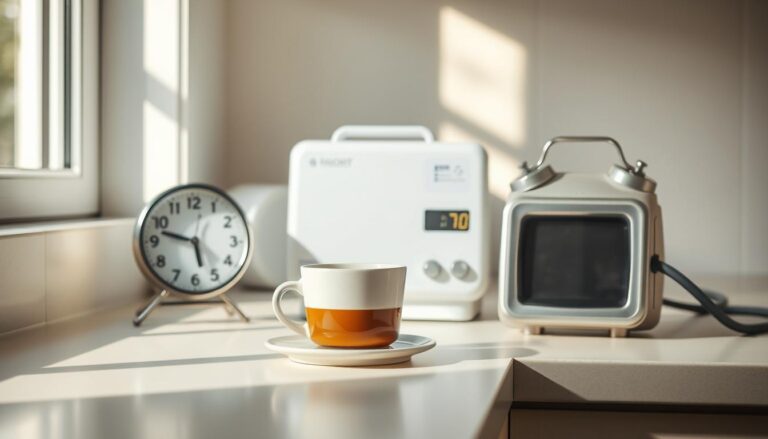 Nüchtern zur Blutabnahme Kaffee - Was ist erlaubt? - Guten Morgen
