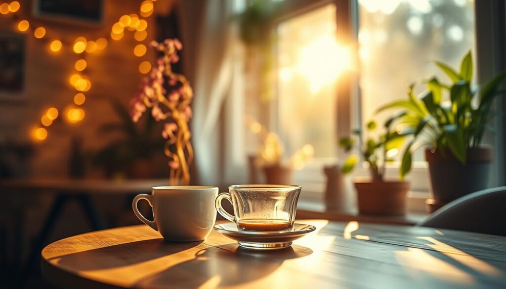 Freitagsfreude und Wochenendstimmung Freitagsfreude und Wochenendstimmung