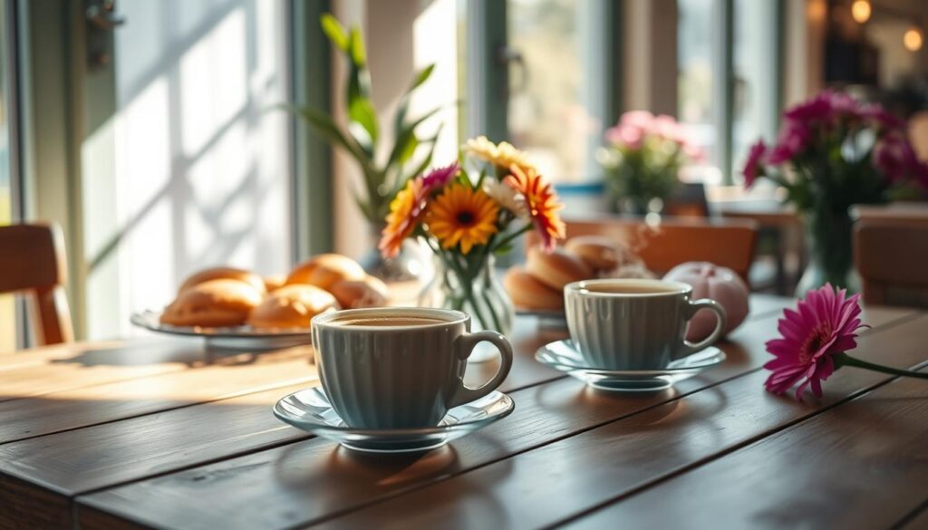 Freundschaftliche Freitagsgrüße Freundschaftliche Freitagsgrüße