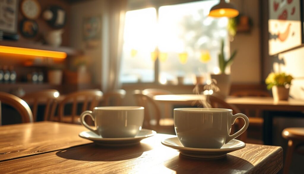 Humorvolle Freitags-Kaffee-Sprüche Humorvolle Freitags-Kaffee-Sprüche