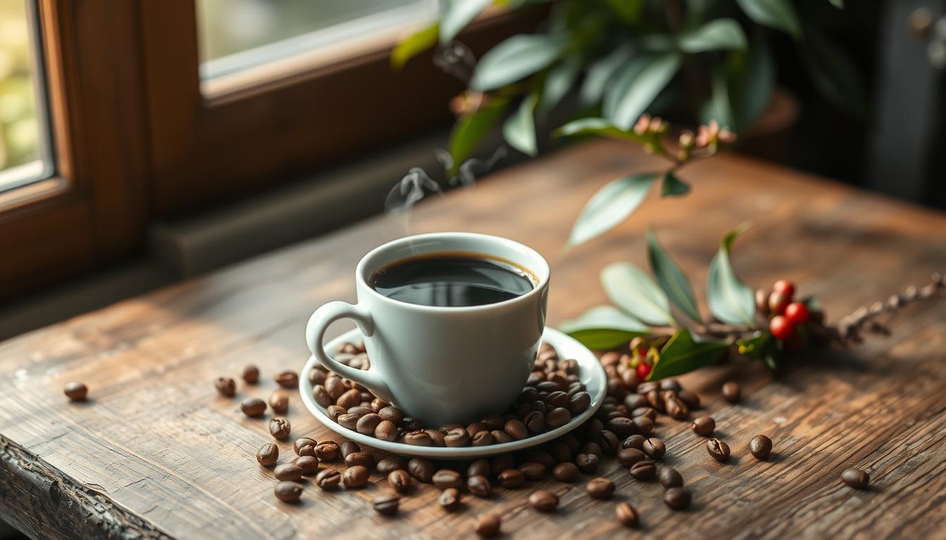 Dunkel Stark Unverzichtbar Die Besten Status Schwarzer Kaffee Spruche Fur Deinen Nachsten Post