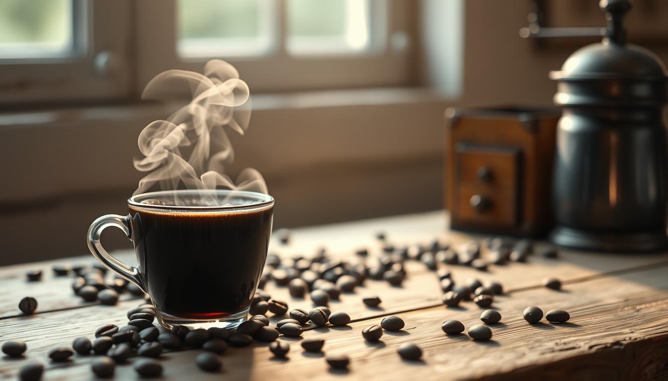 Dunkel Stark Unverzichtbar Die Besten Status Schwarzer Kaffee Spruche Fur Deinen Nachsten Post