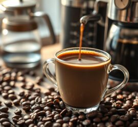 Melitta Kaffee Angebot