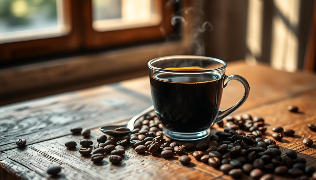 Dunkel Stark Unverzichtbar Die Besten Status Schwarzer Kaffee Spruche Fur Deinen Nachsten Post