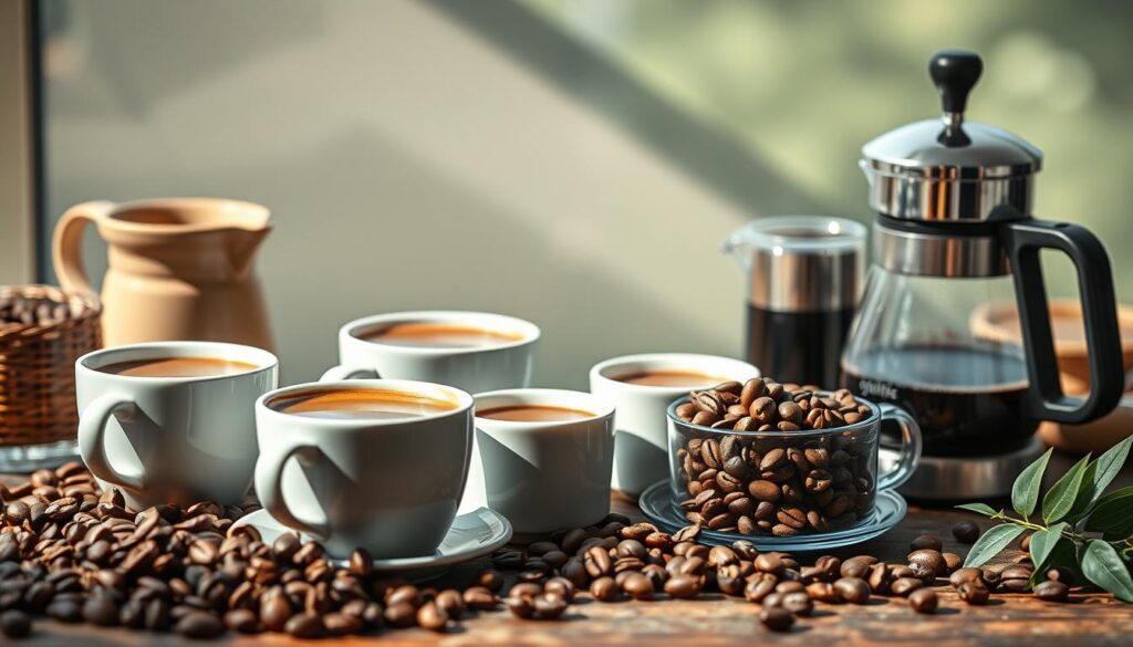 Kaffee Clipart Design Tipps Kaffee Clipart Design Tipps