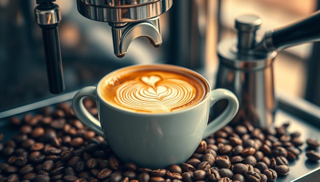 Kaffee Clipart Trends 2025 Kaffee Clipart Trends 2025