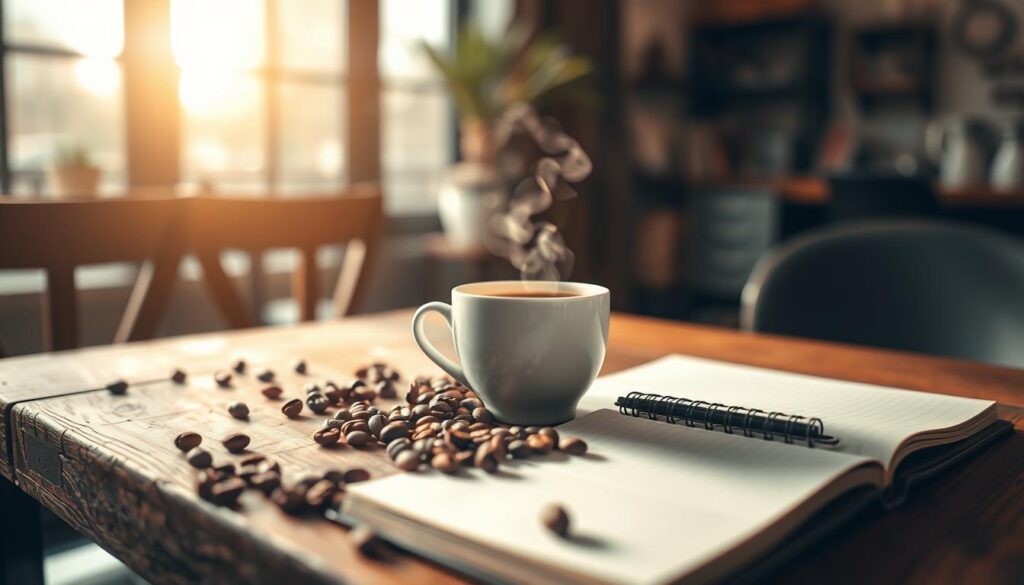 Kaffee Zitate Inspiration Kaffee Zitate Inspiration