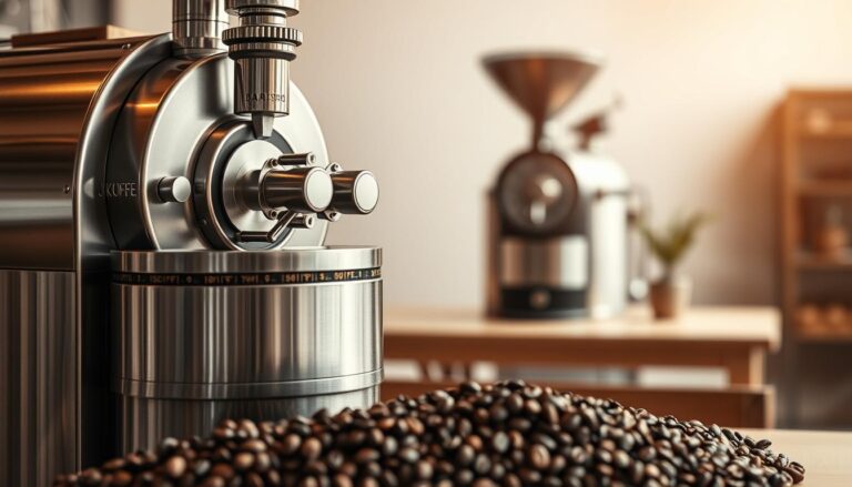 Aldi Kaffee Welche Marke Steckt Dahinter Barissimo Kaffee: Wer steckt dahinter? | Aldi Eigenmarke – Guten Morgen