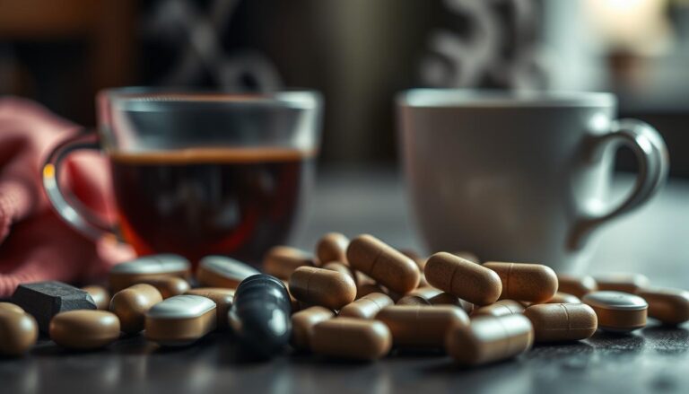 Abstand zwischen Eisentabletten und Kaffee - Ratgeber - Guten Morgen