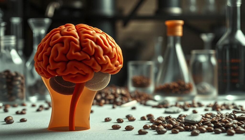 Koffein Nebenwirkungen