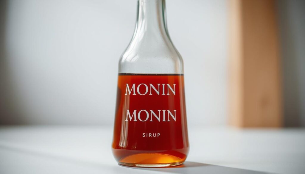 Monin Sirup Gesundheitsaspekte Monin Sirup Gesundheitsaspekte