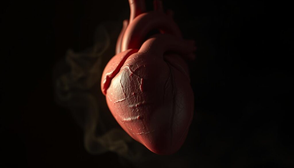 Herzrasen nach Kaffeekonsum