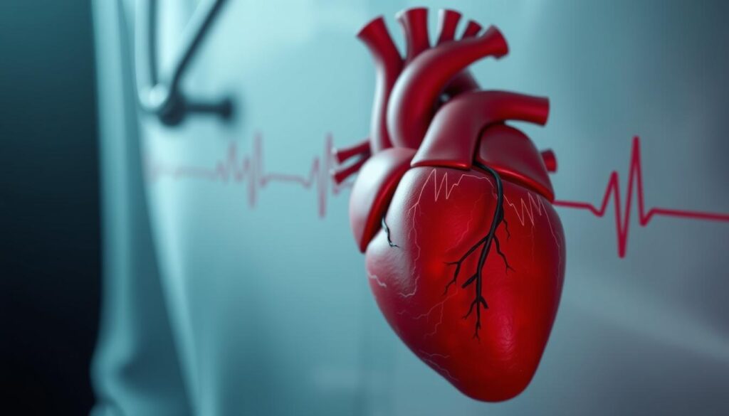 Herzrhythmusstörungen Diagnose