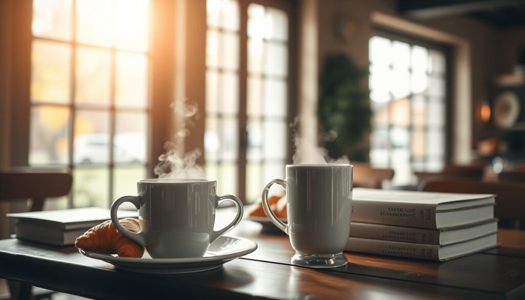 Darf Man Beim Intervallfasten Kaffee Mit Hafermilch Trinken Intervallfasten und Kaffee mit Milch – Was ist erlaubt? – Guten Morgen