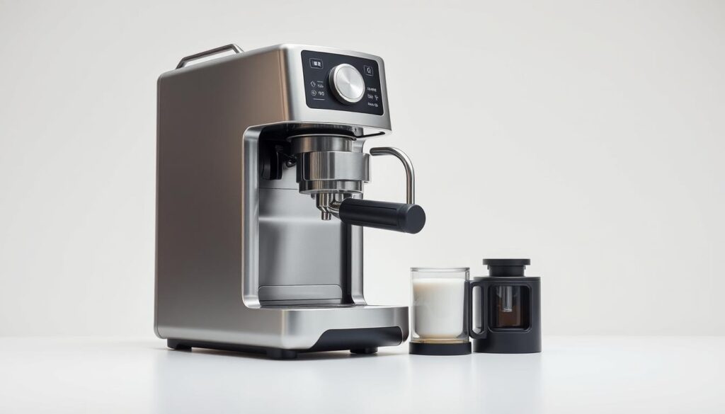 Kaffeevollautomaten Reinigung Kaffeevollautomaten Reinigung