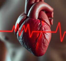 Wie lange Herzrasen nach Kaffee