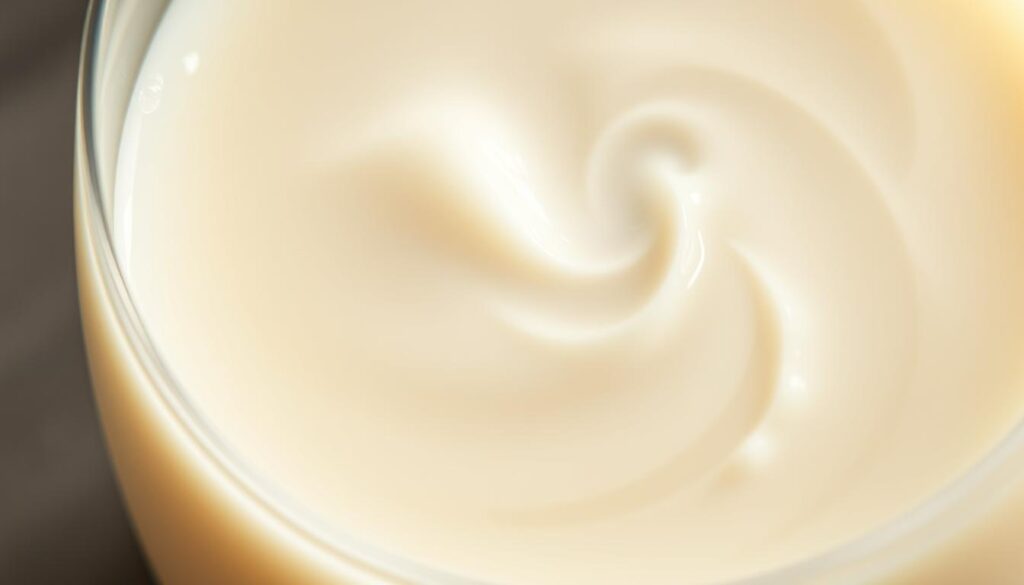 Hafermilch Flockenbildung Lösung Hafermilch Flockenbildung Lösung