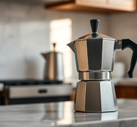 Bialetti Moka Express