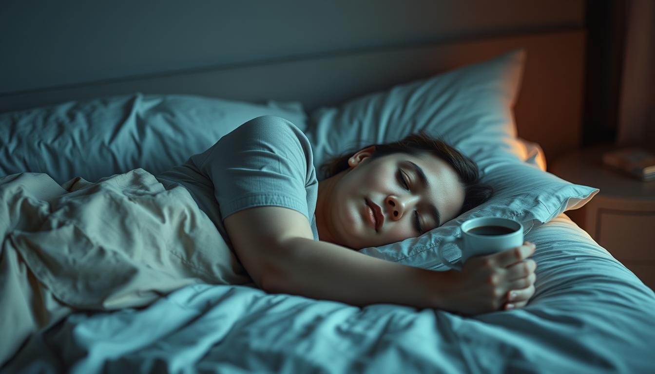 Wie Lang Bleibt Koffein Im Körper guten-morgen-kaffee.de