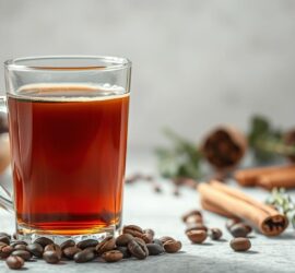 Kaffee Alternative
