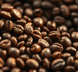 Welche Kaffeebohnen sind die besten