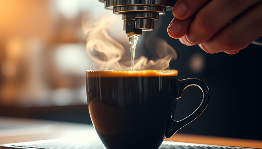 Kaffee Zubereitung Blähungen