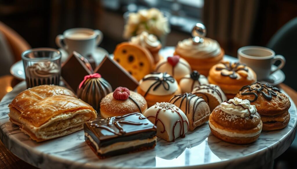 Kaffeehaus-Klassiker Präsentation Kaffeehaus-Klassiker Präsentation