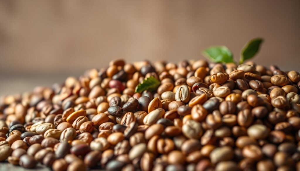 Mokka Kaffee Bohnensorten 2025 Mokka Kaffee Bohnensorten 2025