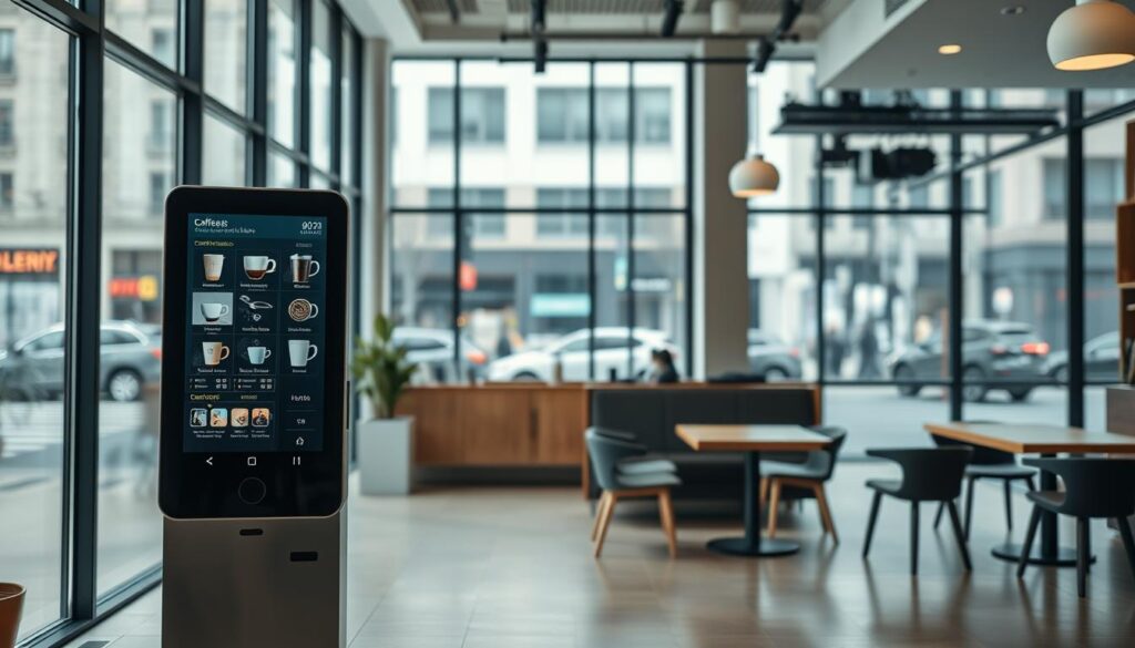 Online-Kaffeebestellungen 2025 Online-Kaffeebestellungen 2025