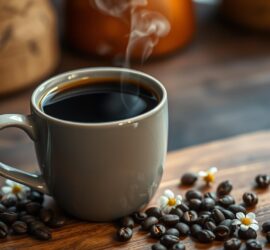 Ab wann ist Kaffee ungesund