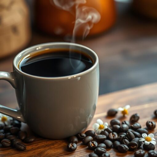 Ab wann ist Kaffee ungesund