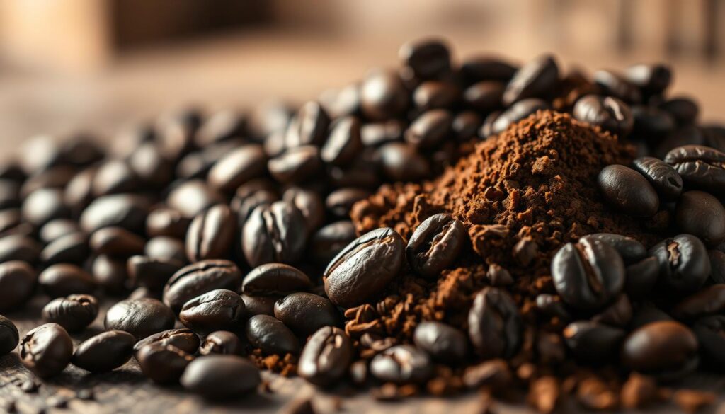 Kaffee Mythen Fakten Kaffee Mythen Fakten