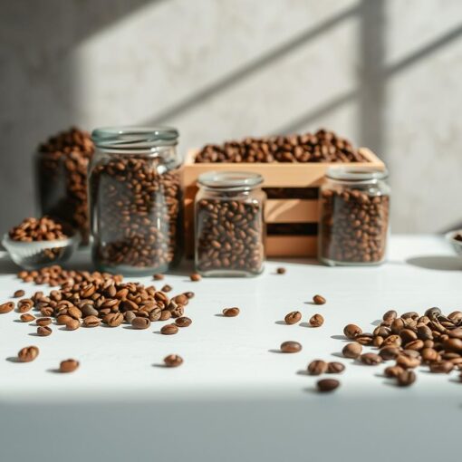 Was ist der beste Kaffee