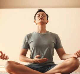 Zittern nach Kaffee was tun