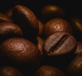 Entkalkungs Rhythmus für die heimische Kaffeemaschine