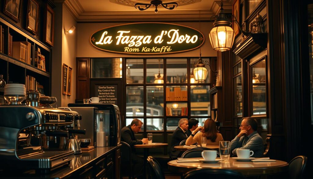 La Tazza D Oro Das Beste Caf In Rom Entdecken la-tazza-d-oro-das-beste-caf-in-rom-entdecken