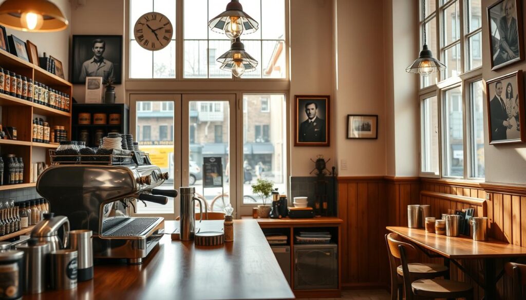 Rösterei Motta Kaffeegeschichte Rösterei Motta Kaffeegeschichte