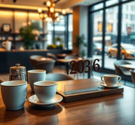 Warum ist Kaffee so teuer