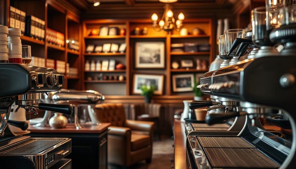 Danesi Caffè Familientradition Danesi Caffè Familientradition