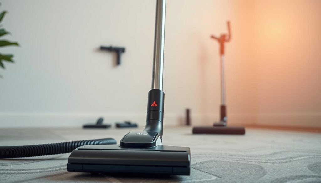 Eureka Helios besondere Funktionen Eureka Helios besondere Funktionen