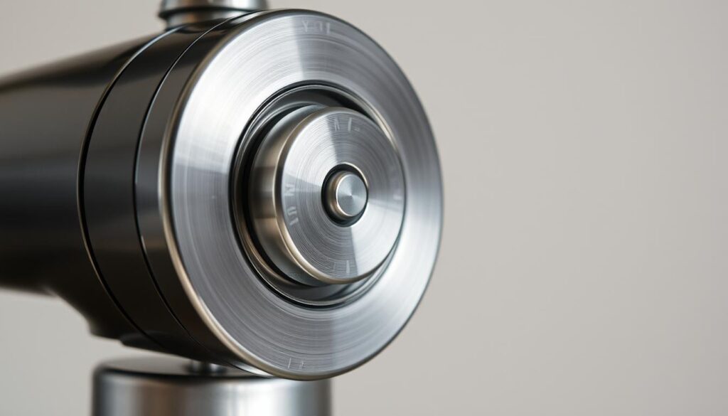 Holzdeckel Eureka Mignon Kompatibilität Holzdeckel Eureka Mignon Kompatibilität